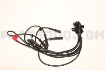 2245003J25 PLUG WIRE  TB42
