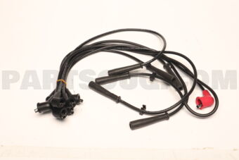 2245003J25 PLUG WIRE  TB42