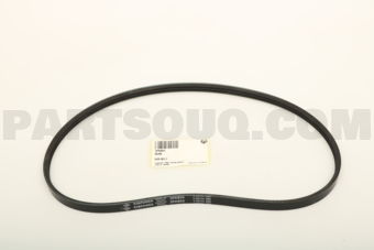 3PK805 RIB BELT