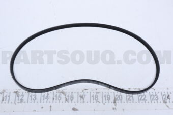 3PK850 RIB BELT