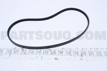 3PK850 RIB BELT
