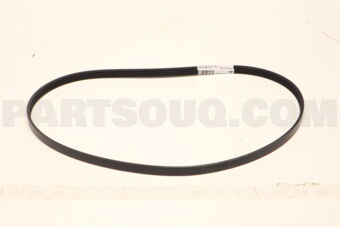4PK1100 V-RIB BELT