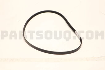 4PK1100 V-RIB BELT