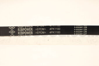 4PK1100 V-RIB BELT