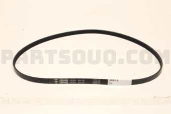4PK1100 V-RIB BELT
