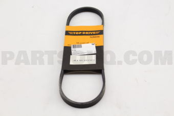 4PK800 V-RIB BELT