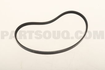 4PK805 V-RIB BELT