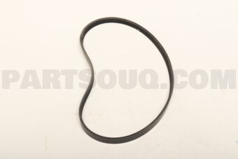 4PK805 V-RIB BELT