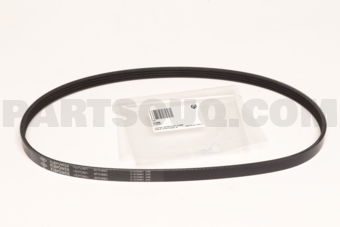 4PK880 V-RIB BELT
