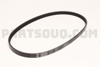 4PK880 V-RIB BELT