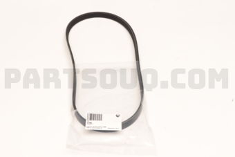 4PK880 V-RIB BELT