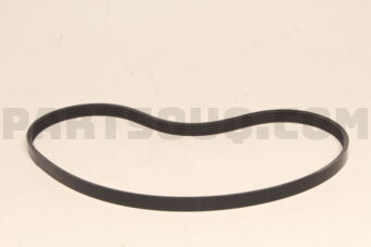 4PK920 V-RIB BELT