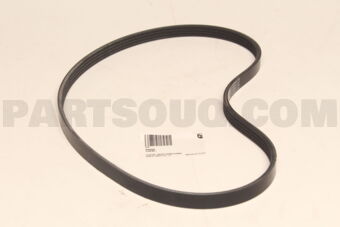 4PK920 V-RIB BELT