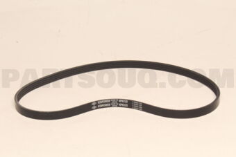 4PK920 V-RIB BELT