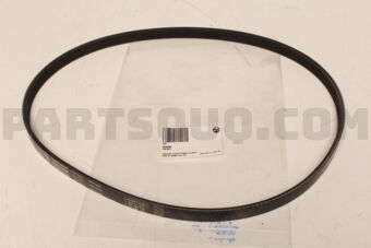 4PK940 FAN BELT
