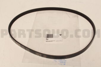4PK940 FAN BELT