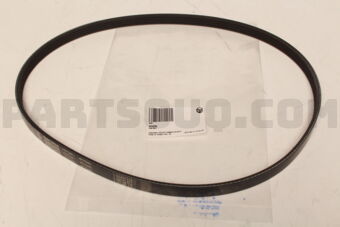 4PK940 FAN BELT