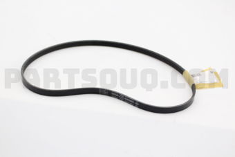4PK990 V-RIB BELT