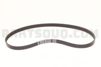 5PK1065 V-RIB BELT