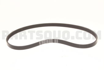 5PK1065 V-RIB BELT