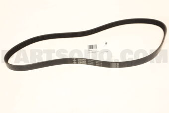 5PK1110 V-RIB BELT