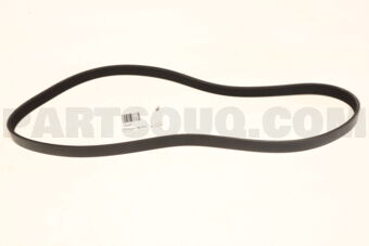 5PK1110 V-RIB BELT