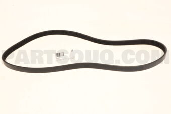 5PK1110 V-RIB BELT