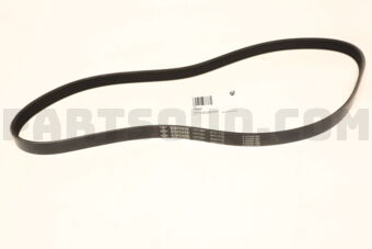 5PK1110 V-RIB BELT