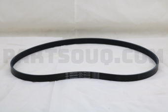 5PK1130 V-RIB BELT