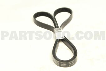 5PK1340 V-RIB BELT