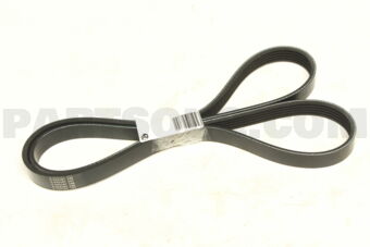 5PK1340 V-RIB BELT