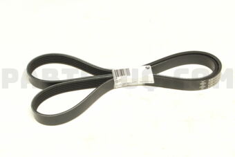 5PK1340 V-RIB BELT