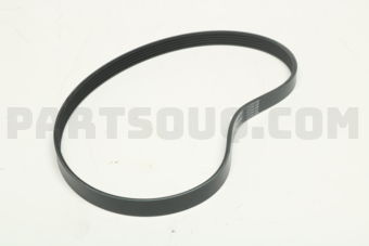 5PK865 V-RIB BELT