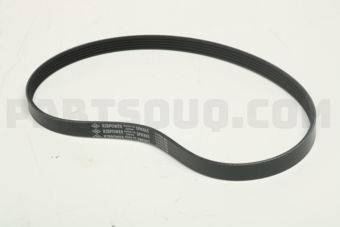 5PK865 V-RIB BELT