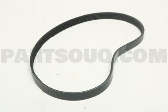 5PK865 V-RIB BELT