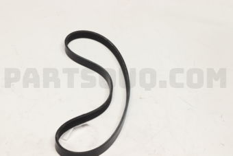 5PK870 V-RIB BELT
