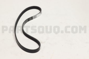 5PK870 V-RIB BELT