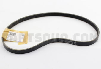 5PK940 V-RIB BELT