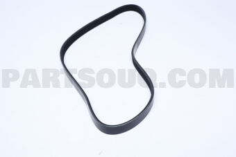 5PK970 V-RIB BELT