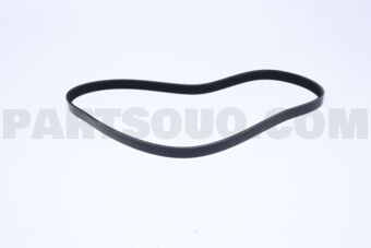 5PK970 V-RIB BELT