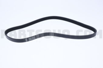 5PK970 V-RIB BELT
