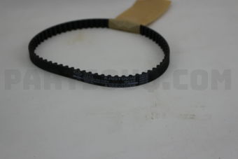A205YU050 TIMING BELT  23356-33