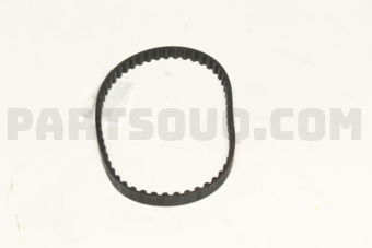 A206M050 TIMING BELT  MD015311