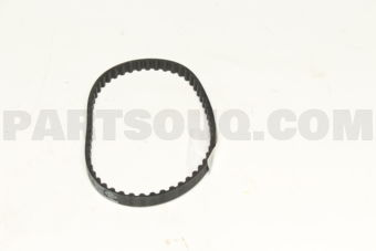A206M050 TIMING BELT  MD015311