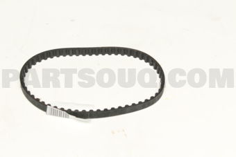 A206M050 TIMING BELT  MD015311