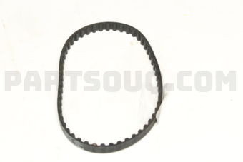 A206M050 TIMING BELT  MD015311