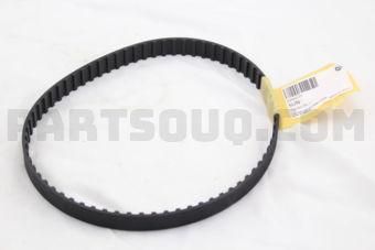 A259L075 TIMING BELT 16806-V0