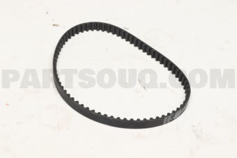 A262RU16MM TIMING BELT  13405-PA