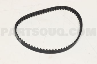 A262RU16MM TIMING BELT  13405-PA