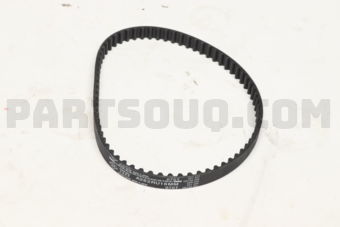 A262RU16MM TIMING BELT  13405-PA